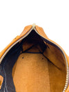 Bolso "Andy 7"