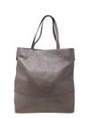 Bolso Café