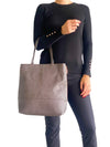 Bolso Café