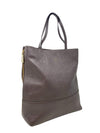 Bolso Café