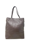 Bolso Café