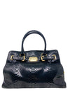 Bolso "Hamilton"