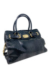 Bolso "Hamilton"
