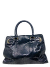 Bolso "Hamilton"