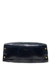 Bolso "Hamilton"