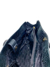 Bolso "Hamilton"