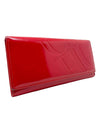 Billetera Roja