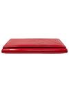 Billetera Roja