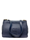 Bolso Negro