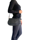 Bolso Negro