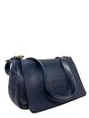 Bolso Negro