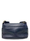 Bolso Negro