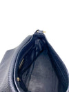 Bolso Negro