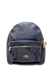 Morral Negro