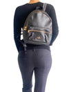 Morral Negro