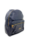 Morral Negro