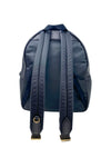 Morral Negro
