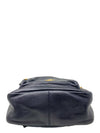 Morral Negro