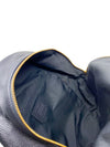 Morral Negro