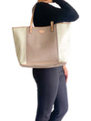 Bolso Gris