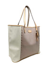 Bolso Gris