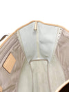Bolso Gris