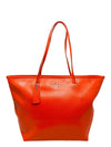Bolso Naranjado