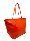 Bolso Naranjado
