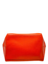 Bolso Naranjado