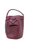 Bolso "Bucket Bag"