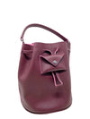 Bolso "Bucket Bag"