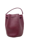 Bolso "Bucket Bag"