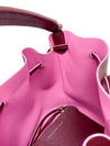 Bolso "Bucket Bag"