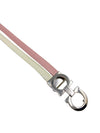 Correa "Double Reversible Gancini Belt"