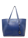 Bolso Azul