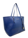 Bolso Azul