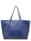 Bolso Azul