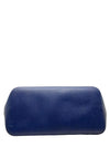 Bolso Azul