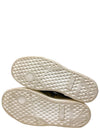 Slip-On Beige