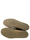 Tenis "Canvas Printed Sneakers"