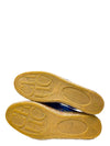 Espadrilles Azules