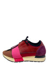 Tenis "Race Runner"