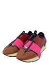 Tenis "Race Runner"