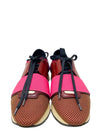 Tenis "Race Runner"