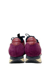 Tenis "Race Runner"