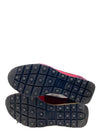 Tenis "Race Runner"