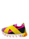 Tenis Multicolor