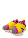 Tenis Multicolor