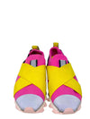 Tenis Multicolor