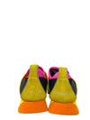 Tenis Multicolor